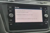 Volkswagen Tiguan din 2022 cu 155.474 km - oferta VOL151164 - foto 25