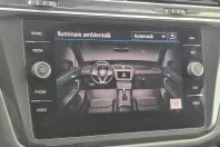 Volkswagen Tiguan din 2022 cu 155.474 km - oferta VOL151164 - foto 26