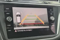 Volkswagen Tiguan din 2022 cu 155.474 km - oferta VOL151164 - foto 27