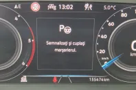 Volkswagen Tiguan din 2022 cu 155.474 km - oferta VOL151164 - foto 28