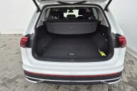 Volkswagen Tiguan din 2022 cu 155.474 km - oferta VOL151164 - foto 31