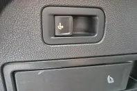 Volkswagen Tiguan din 2022 cu 155.474 km - oferta VOL151164 - foto 32