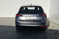 Skoda Scala din 2025 cu 26 km - oferta SKO151165 - foto 4