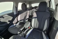 Skoda Scala din 2025 cu 26 km - oferta SKO151165 - foto 10