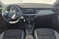 Skoda Scala din 2025 cu 26 km - oferta SKO151165 - foto 12