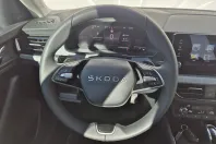 Skoda Scala din 2025 cu 26 km - oferta SKO151165 - foto 14