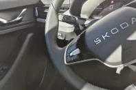 Skoda Scala din 2025 cu 26 km - oferta SKO151165 - foto 15