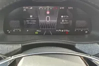 Skoda Scala din 2025 cu 26 km - oferta SKO151165 - foto 17