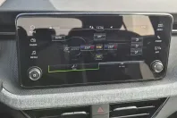 Skoda Scala din 2025 cu 26 km - oferta SKO151165 - foto 24