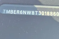 Skoda Scala din 2025 cu 26 km - oferta SKO151165 - foto 25