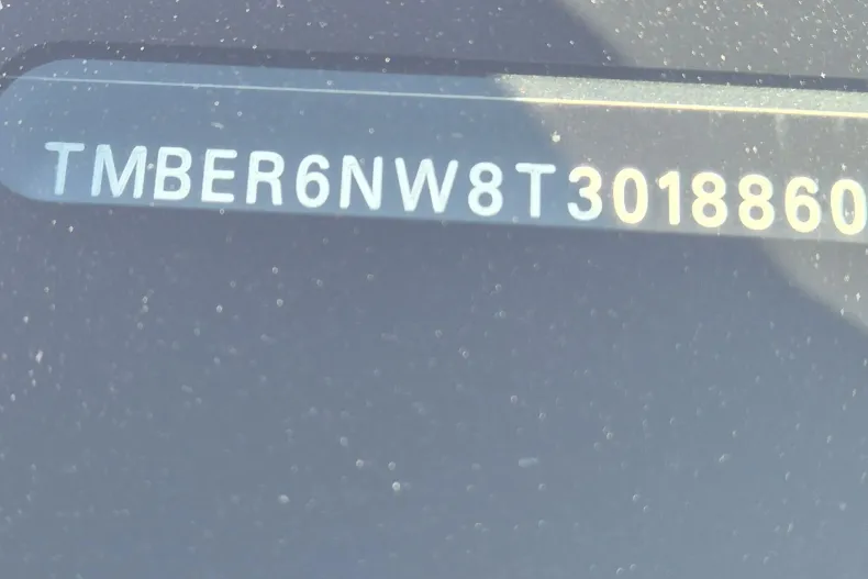 Skoda Scala din 2025 cu 26 km - oferta SKO151165 - foto 25