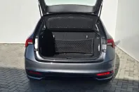 Skoda Scala din 2025 cu 26 km - oferta SKO151165 - foto 26