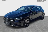 Mercedes-Benz A din 2024 cu 14.700 km - oferta MER151167 - foto 1