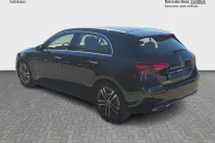 Mercedes-Benz A din 2024 cu 14.700 km - oferta MER151167 - foto 7