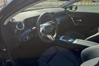 Mercedes-Benz A din 2024 cu 14.700 km - oferta MER151167 - foto 10