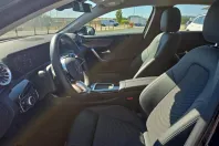 Mercedes-Benz A din 2024 cu 14.700 km - oferta MER151167 - foto 11