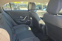 Mercedes-Benz A din 2024 cu 14.700 km - oferta MER151167 - foto 13