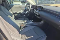 Mercedes-Benz A din 2024 cu 14.700 km - oferta MER151167 - foto 14