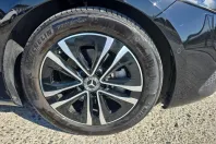Mercedes-Benz A din 2024 cu 14.700 km - oferta MER151167 - foto 15