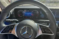 Mercedes-Benz A din 2024 cu 14.700 km - oferta MER151167 - foto 16