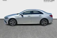 Mercedes-Benz A din 2024 cu 25.495 km - oferta MER151172 - foto 5