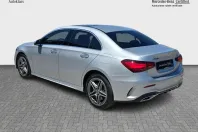 Mercedes-Benz A din 2024 cu 25.495 km - oferta MER151172 - foto 7