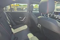 Mercedes-Benz A din 2024 cu 25.495 km - oferta MER151172 - foto 12