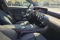 Mercedes-Benz A din 2024 cu 25.495 km - oferta MER151172 - foto 13