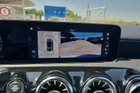 Mercedes-Benz A din 2024 cu 25.495 km - oferta MER151172 - foto 14