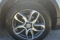 Mercedes-Benz A din 2024 cu 25.495 km - oferta MER151172 - foto 16