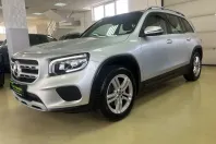 Mercedes-Benz GLB din 2021 cu 114.000 km - oferta MER151175 - foto 1