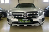 Mercedes-Benz GLB din 2021 cu 114.000 km - oferta MER151175 - foto 2