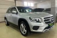 Mercedes-Benz GLB din 2021 cu 114.000 km - oferta MER151175 - foto 3
