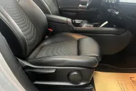 Mercedes-Benz GLB din 2021 cu 114.000 km - oferta MER151175 - foto 4