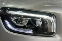 Mercedes-Benz GLB din 2021 cu 114.000 km - oferta MER151175 - foto 7