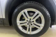 Mercedes-Benz GLB din 2021 cu 114.000 km - oferta MER151175 - foto 8