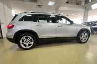 Mercedes-Benz GLB din 2021 cu 114.000 km - oferta MER151175 - foto 9