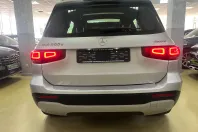 Mercedes-Benz GLB din 2021 cu 114.000 km - oferta MER151175 - foto 11