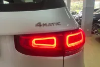 Mercedes-Benz GLB din 2021 cu 114.000 km - oferta MER151175 - foto 12