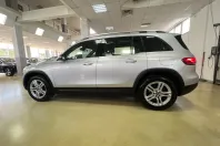 Mercedes-Benz GLB din 2021 cu 114.000 km - oferta MER151175 - foto 14