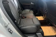 Mercedes-Benz GLB din 2021 cu 114.000 km - oferta MER151175 - foto 16