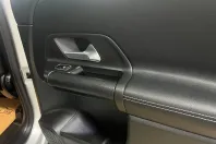 Mercedes-Benz GLB din 2021 cu 114.000 km - oferta MER151175 - foto 17