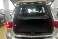 Mercedes-Benz GLB din 2021 cu 114.000 km - oferta MER151175 - foto 18