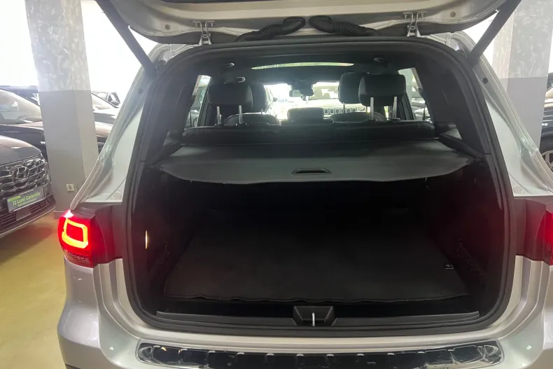 Mercedes-Benz GLB din 2021 cu 114.000 km - oferta MER151175 - foto 18