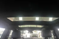 Mercedes-Benz GLB din 2021 cu 114.000 km - oferta MER151175 - foto 19