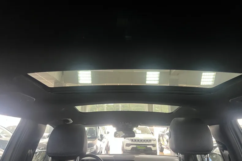 Mercedes-Benz GLB din 2021 cu 114.000 km - oferta MER151175 - foto 19