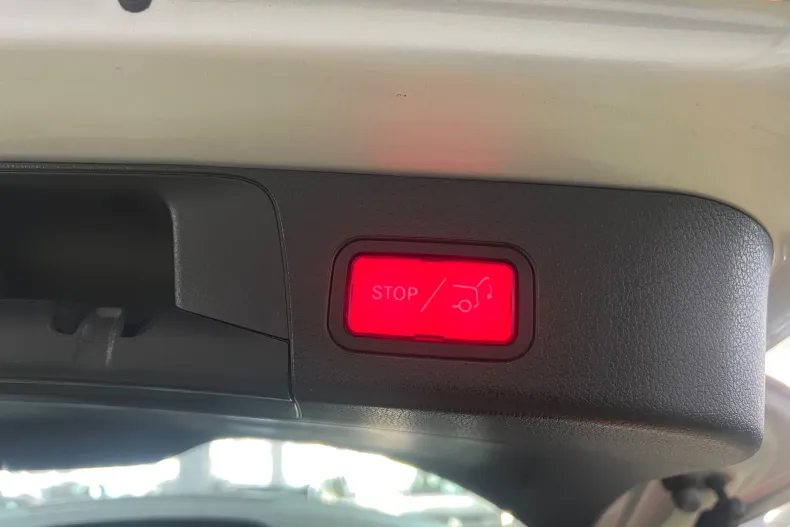 Mercedes-Benz GLB din 2021 cu 114.000 km - oferta MER151175 - foto 20