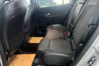 Mercedes-Benz GLB din 2021 cu 114.000 km - oferta MER151175 - foto 21