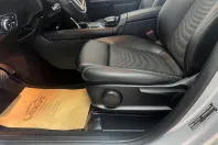 Mercedes-Benz GLB din 2021 cu 114.000 km - oferta MER151175 - foto 23