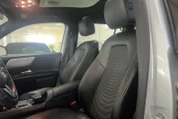 Mercedes-Benz GLB din 2021 cu 114.000 km - oferta MER151175 - foto 24